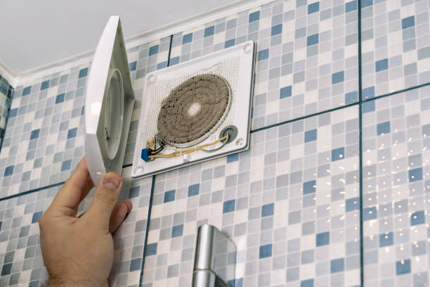 Best Best Air Duct Cleaning Near Me  in Nashville, IN