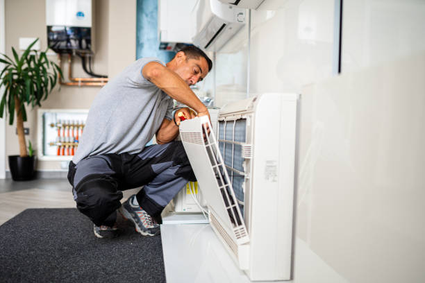 Best Air Duct Cleaning Near Me  in Nashville, IN
